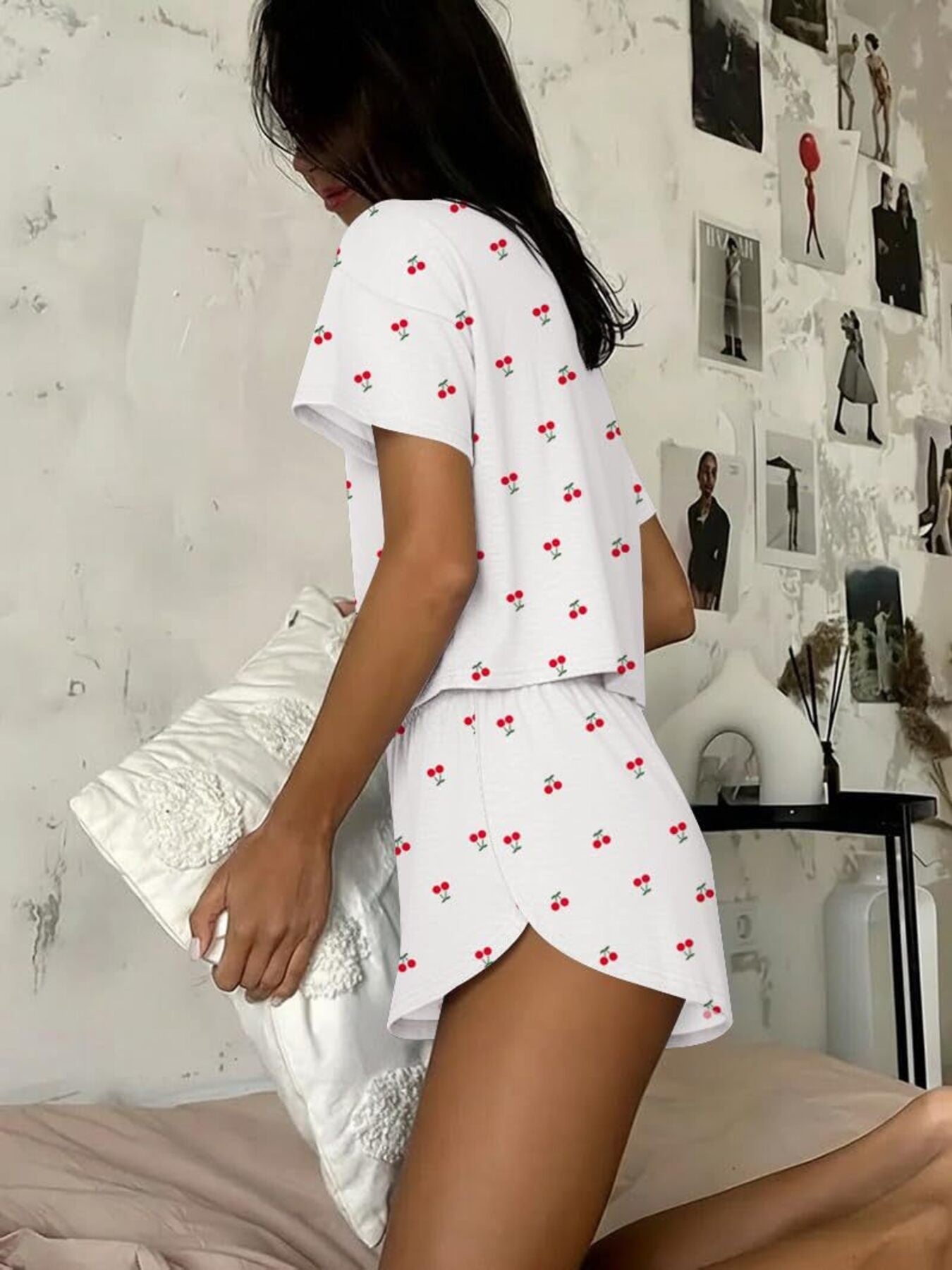 9e08d729cd5f41ebb709c419493f16a4-Max