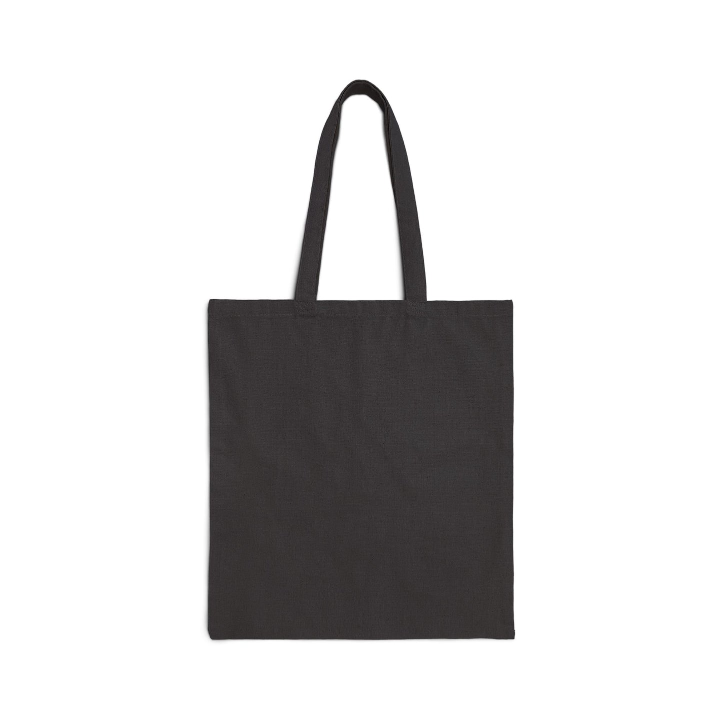Fueled by Coffee Teacher Tote Bag | Teacher Appreciation, Teacher Life