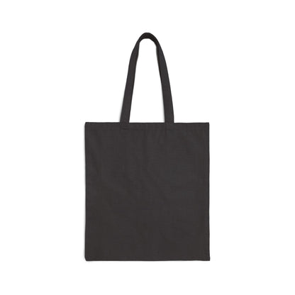 Fueled by Coffee Teacher Tote Bag | Teacher Appreciation, Teacher Life