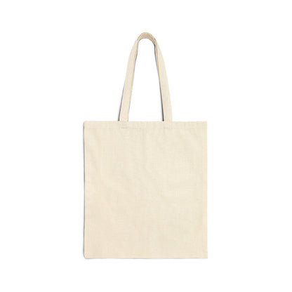 Fueled by Coffee Teacher Tote Bag | Teacher Appreciation, Teacher Life