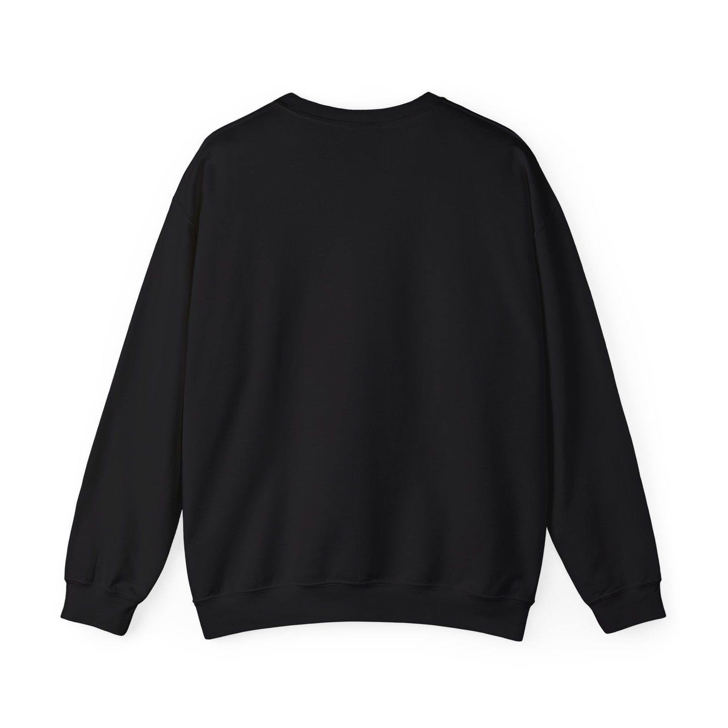 67 minimalist number sweatshirt | 67 shirt, absurdist humor, TikTok meme