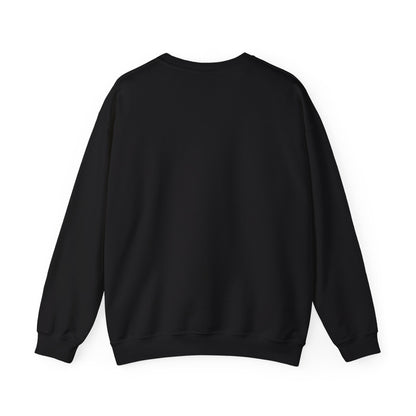 67 minimalist number sweatshirt | 67 shirt, absurdist humor, TikTok meme