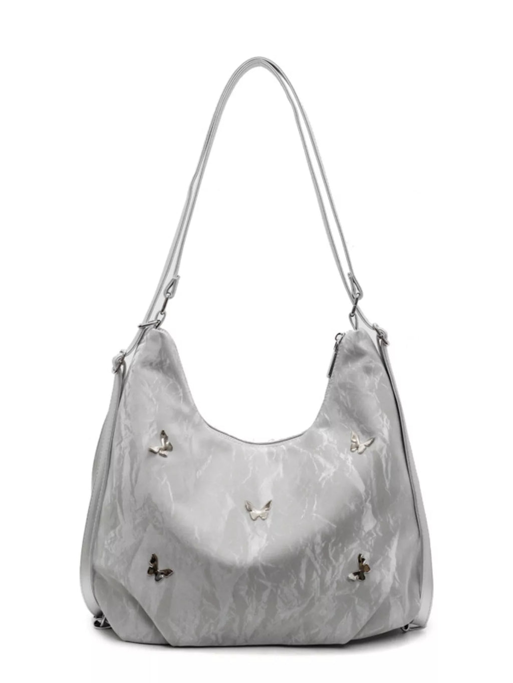 3cebf1bdd84a42e2a07d32002d9aa26d-Max-Origin