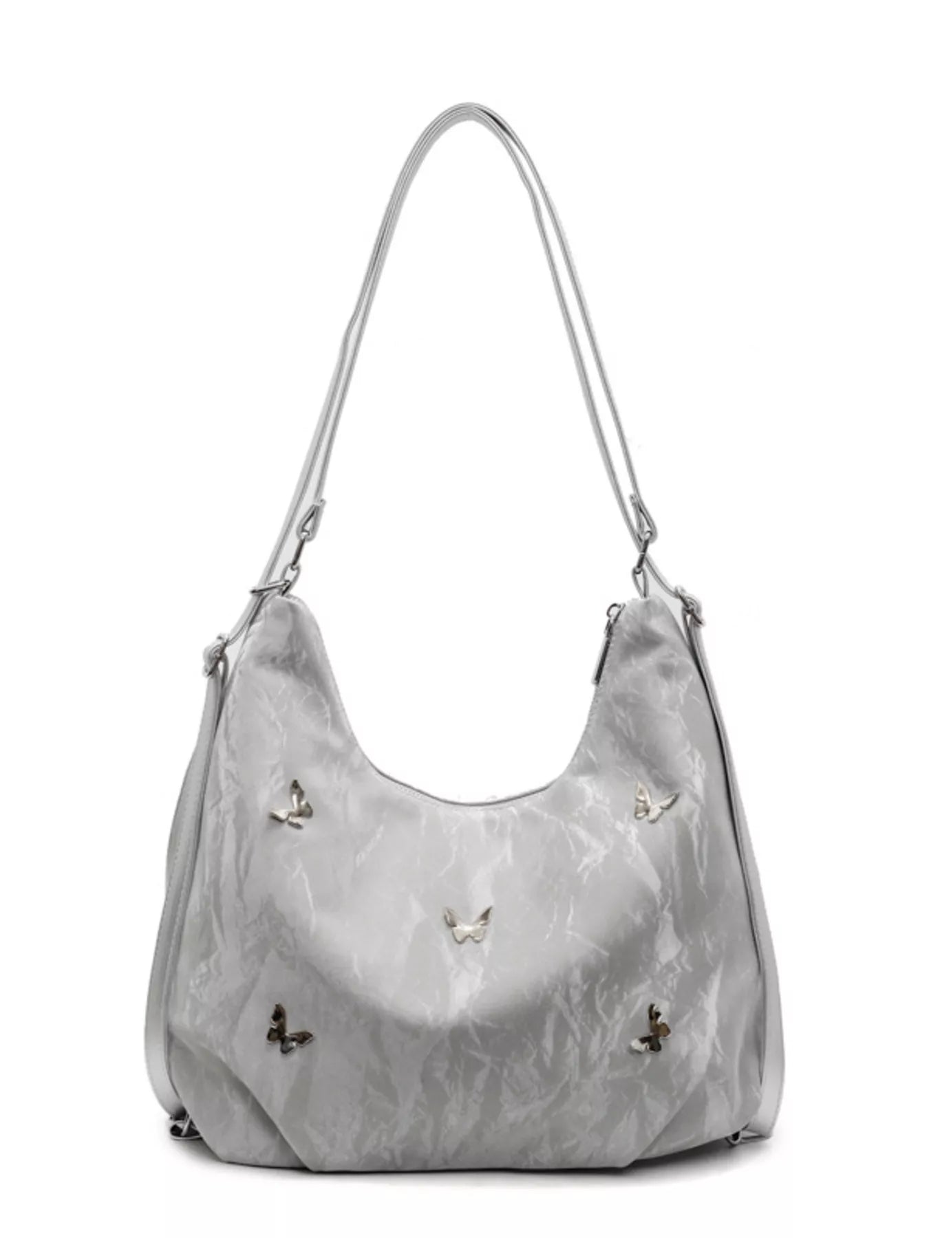 3cebf1bdd84a42e2a07d32002d9aa26d-Max-Origin