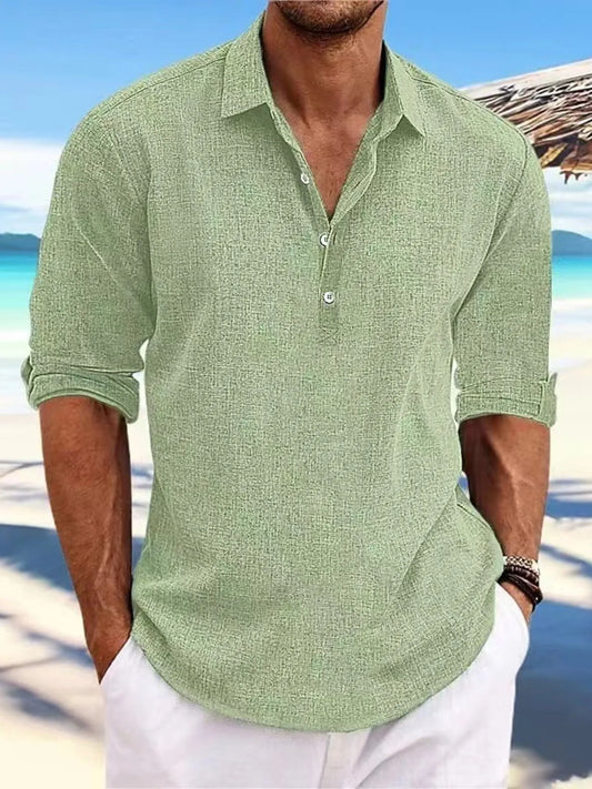 3d918623bfd74943bd59ceea0a18d450-Max-Origin