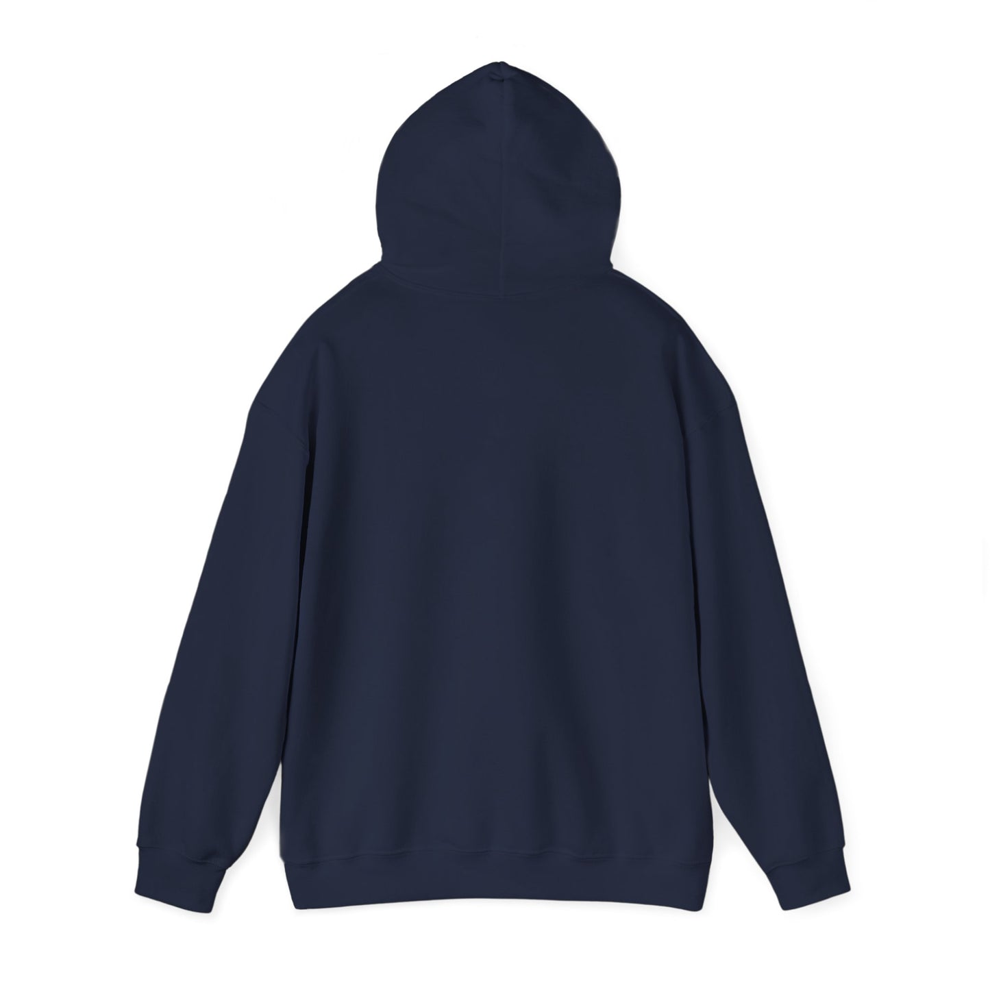 67 Minimalist Number Hoodie | 67 shirt, absurdist humor, TikTok meme