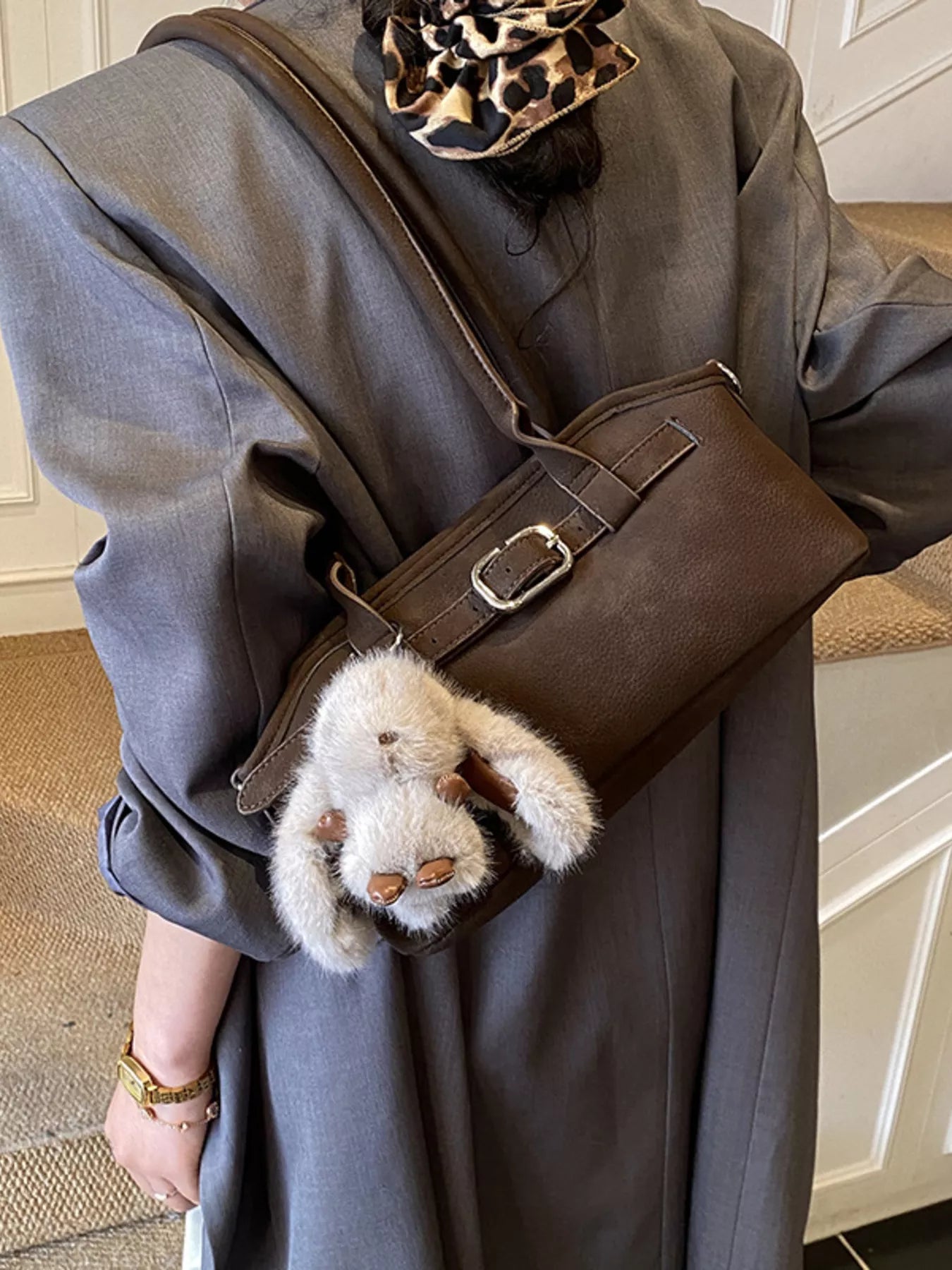 c29c772a2e7646bc97094508f7c518a2-Max-Origin