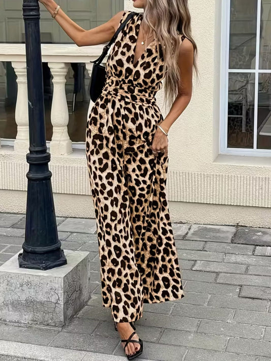 df129ca2-c3b9-41b3-b070-8053c62cb8e5-Max