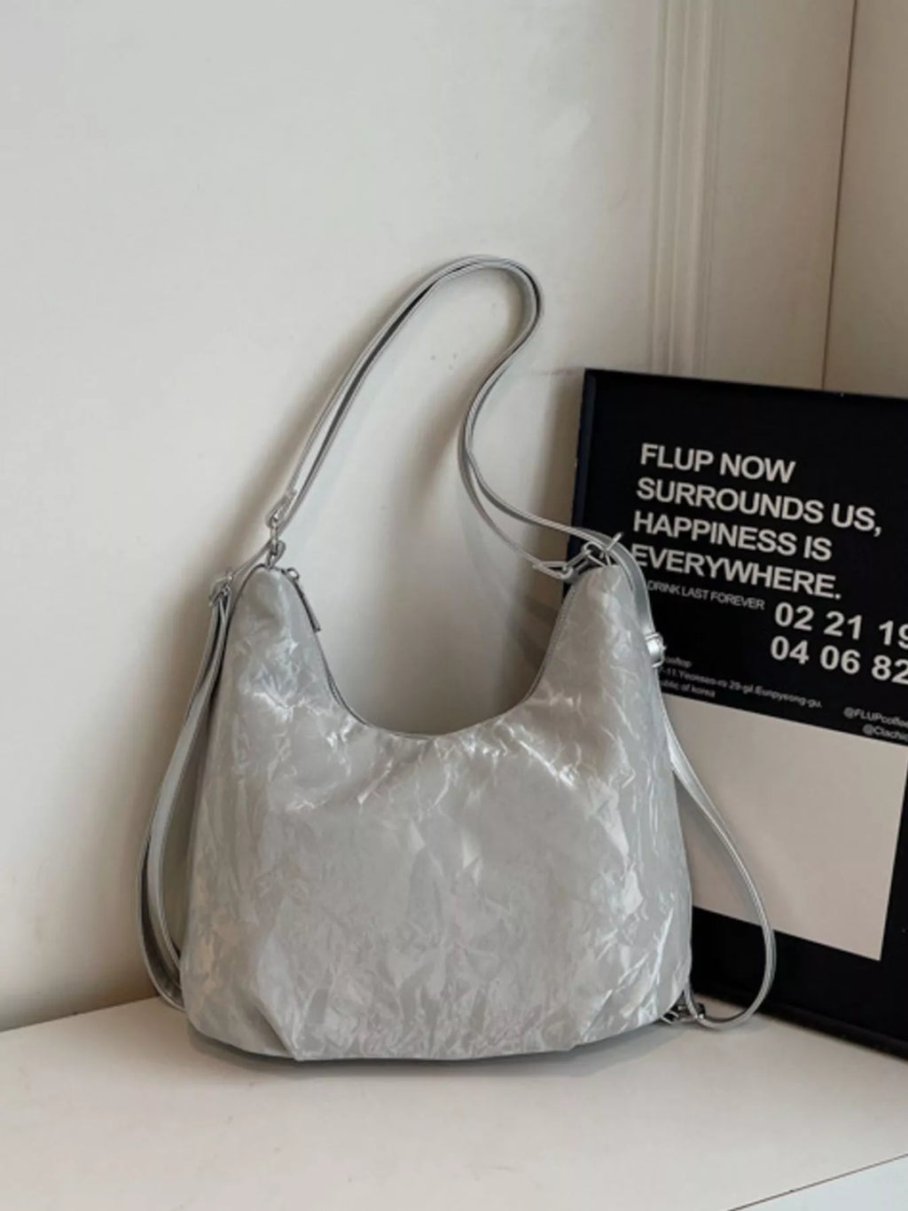 e79efdf7-8365-40a4-a5d1-42285026a9f5-Max-Origin